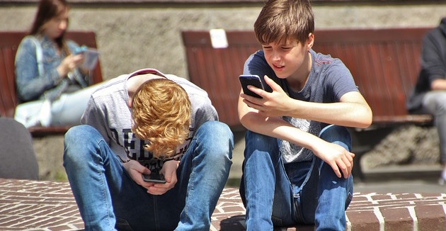 Do You Know the Difference Between Generation X, Y & Z? - IACET
